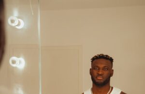 Victor Boniface Defends Himself: ‘Not Scoring For Super Eagles Doesn’t Make Me A Bad Player’