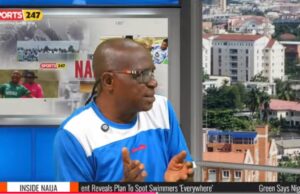 DR Congo Tipped To Beat Cameroon, Then Lose To Nigeria In World Cup Qualification Play-offs