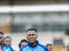 Remo Stars’ Assistant Coach Sulaiman Kamil Targets Two NPFL Victories In Four Days