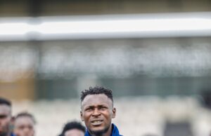 Remo Stars’ Assistant Coach Sulaiman Kamil Targets Two NPFL Victories In Four Days