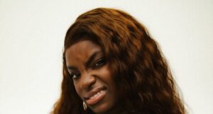 Eniola Aluko Admits Relief Over Joey Barton’s Conviction For ‘Cyber Attack’