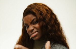 Eniola Aluko Admits Relief Over Joey Barton’s Conviction For ‘Cyber Attack’