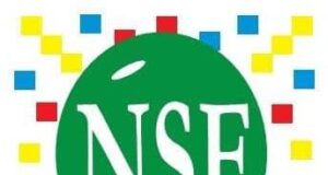 WESPAC 2025: Sponsors Rally Behind New Scrabble Board as Team Preparation Gains Momentum