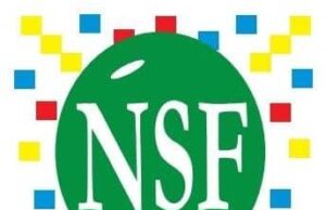 WESPAC 2025: Sponsors Rally Behind New Scrabble Board as Team Preparation Gains Momentum