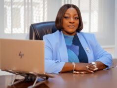PremiumTrust Bank Abuja City International Half Marathon Surpasses 2,800 Registrations With 20 Days To Go — Olopade Confident In World-Class Delivery