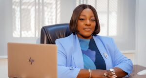 PremiumTrust Bank Abuja City International Half Marathon Surpasses 2,800 Registrations With 20 Days To Go — Olopade Confident In World-Class Delivery