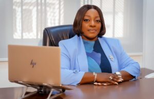 PremiumTrust Bank Abuja City International Half Marathon Surpasses 2,800 Registrations With 20 Days To Go — Olopade Confident In World-Class Delivery