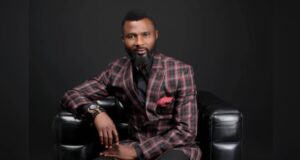 Super Eagles Must Give 120% Effort In Order To Defeat Gabon – Aghahowa