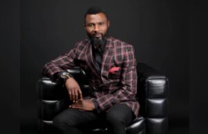 Super Eagles Must Give 120% Effort In Order To Defeat Gabon – Aghahowa