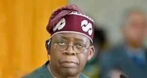 ‘We Must Now Plug All the Loopholes’ — Tinubu Orders Football Stakeholders Back to the Drawing Board After Super Eagles’ World Cup Exit
