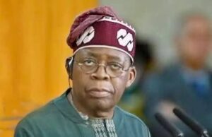 ‘We Must Now Plug All the Loopholes’ — Tinubu Orders Football Stakeholders Back to the Drawing Board After Super Eagles’ World Cup Exit
