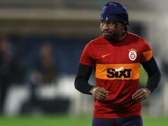Atalanta Look At Galatasaray’s Offer For Lookman, As Atletico Madrid Enter Transfer Race