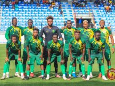 NPFL FALLOUT: Struggling Plateau United Returns To Jos With False Narratives Against Ikorodu City