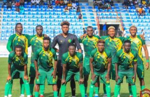 NPFL FALLOUT: Struggling Plateau United Returns To Jos With False Narratives Against Ikorodu City