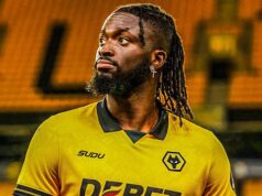 Arokodare, Isak Alexander Headline EPL Flop of the Season XI So Far