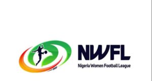 NWFL Warns Premiership Clubs Over Late Registration Ahead November 22 Kick off Date