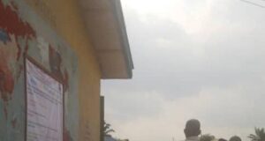 Awo Cup Will Produce Better Players For Golden Eaglets – Ralph Esene