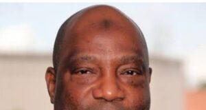 Tinubu’s SSA Celebrates Wahid Oshodi’s Global Triumph as He Secures ITTF Vice President Re-Election