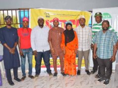 Kwara Set to Host Maiden Horse Show as Dr. Jemila AbdulHameed Atata Hails Event as Cultural and Sporting Milestone