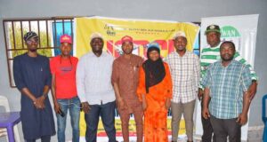 Kwara Set to Host Maiden Horse Show as Dr. Jemila AbdulHameed Atata Hails Event as Cultural and Sporting Milestone