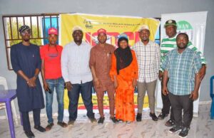 Kwara Set to Host Maiden Horse Show as Dr. Jemila AbdulHameed Atata Hails Event as Cultural and Sporting Milestone