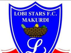 Lobi Stars Clear 32 Million Naira Debts, Exits NFF PSAC Transfer Ban