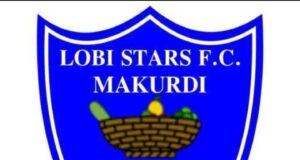 Lobi Stars Clear 32 Million Naira Debts, Exits NFF PSAC Transfer Ban