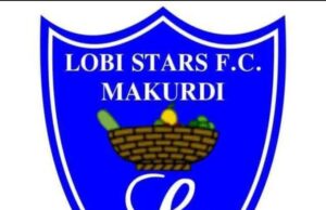 Lobi Stars Clear 32 Million Naira Debts, Exits NFF PSAC Transfer Ban