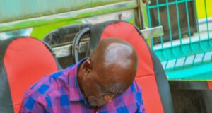 NPFL: Majin Rues Missed Chances, Blames Defensive Errors as Abia Warriors Steal Three Points in Minna