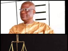 Relief for Players as Praises, Commendation Trail NFF PSAC Over Debt Recovery Drive