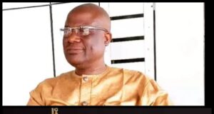 Relief for Players as Praises, Commendation Trail NFF PSAC Over Debt Recovery Drive