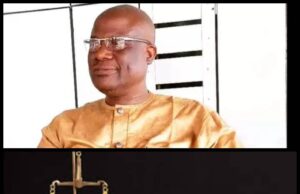 Relief for Players as Praises, Commendation Trail NFF PSAC Over Debt Recovery Drive