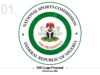 National Sports Commission Dissolves Boards of National Para Sports Federations