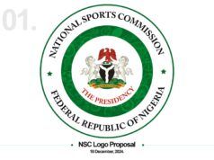 National Sports Commission Dissolves Boards of National Para Sports Federations