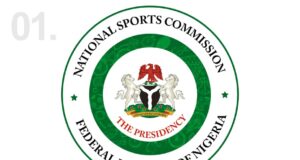 Nigeria Unveils 13-Man LOC As National Sports Commission Steps Up Preparations For Maiden West African Para Games