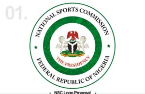 Nigeria Unveils 13-Man LOC As National Sports Commission Steps Up Preparations For Maiden West African Para Games