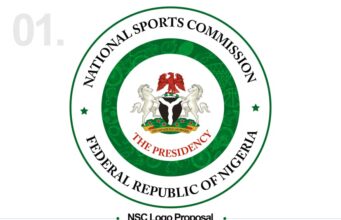 National Sports Commission Dissolves Boards of National Para Sports Federations