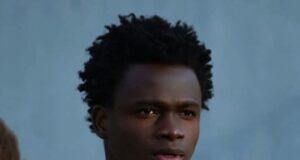 Obi Anthony Emerging as Granada’s Midfield Discovery in Spain’s Tercera RFEF