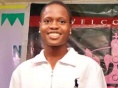 Pattra Oparanmegwa Secures Delta Queens Move After Stunning NWFL Championship Season