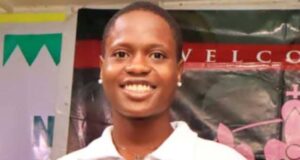 Pattra Oparanmegwa Secures Delta Queens Move After Stunning NWFL Championship Season