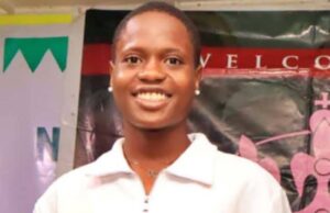 Pattra Oparanmegwa Secures Delta Queens Move After Stunning NWFL Championship Season