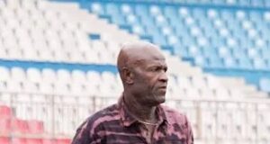 Ruthless Intent: Rivers Angels Set Tone for 2025/26 NWFL Premiership with Title-Only Mindset