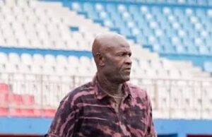 Ruthless Intent: Rivers Angels Set Tone for 2025/26 NWFL Premiership with Title-Only Mindset