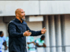 Super Eagles: ‘World Cup Qualification Must Be Our Top Priority’ — Garba Lawal Backs Eric Chelle