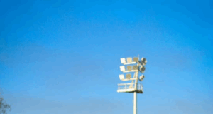 Sodje Criticizes Timing Of Super Eagles Training Boycott Ahead Of Gabon Playoff