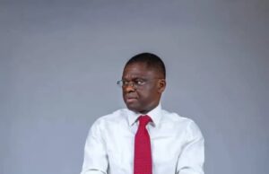 NIS DG Shaibu Urges Super Eagles to Move On From World Cup Heartbreak, Target AFCON Redemption