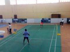 Enugu to Host Southeast Badminton Championship as Region Intensifies Preparations for National Sports Festival