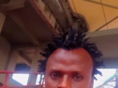 Lagos State Government Should Build Befitting Stadium For Badagry, Ijanikin, Ojo Axis – Soyingbe