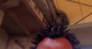 Lagos State Government Should Build Befitting Stadium For Badagry, Ijanikin, Ojo Axis – Soyingbe