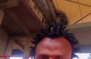 Lagos State Government Should Build Befitting Stadium For Badagry, Ijanikin, Ojo Axis – Soyingbe